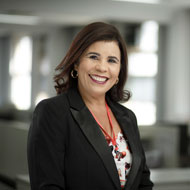 http://www.domcontabilidade.com.br/wp-content/uploads/2017/01/StudioMag-3318.jpg