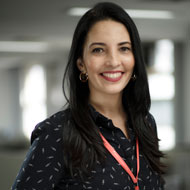 http://www.domcontabilidade.com.br/wp-content/uploads/2017/01/StudioMag-3347.jpg