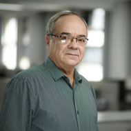 http://www.domcontabilidade.com.br/wp-content/uploads/2017/01/StudioMag-3399.jpg
