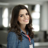http://www.domcontabilidade.com.br/wp-content/uploads/2017/01/StudioMag-3411.jpg