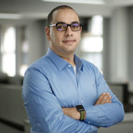 http://www.domcontabilidade.com.br/wp-content/uploads/2017/01/StudioMag-3430.jpg