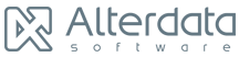 alterdata