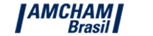 amcham