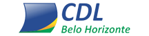 cdl-bh