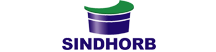 sindhorb