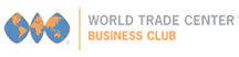 wtc business club